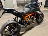 KTM 1290 Superduke R - *Vollausst.* / 3000€ Upgrades - KTM Motorräder in München