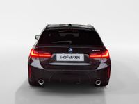 BMW 320 - Vorschau Bild 7