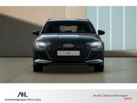 Audi A3 - Vorschau Bild 5