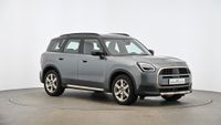 MINI Countryman C (Cooper) - Vorschau Bild 2