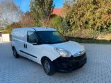 Opel OPEL COMBO 1,3CDTI L2 H1 - Opel Combo