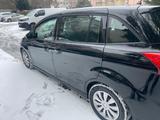 Ford C-Max 7-Sitzer | Familienauto | Gepflegt |  - : Van, Familienauto
