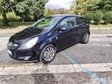 Opel Corsa 1.2 3p Sport 119000km euro 5 2010 cro - Opel Corsa aus 2010: Sport