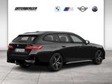 BMW 540d xDrive Touring M Sportpaket Pro Standhzg HK - BMW 540 in Bonn