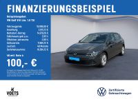 Volkswagen Golf - Vorschau Bild 1