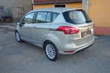 Ford B-Max B-MAX Titanium - Ford B-Max aus 2012