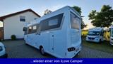 Frankia I740GD*Modell2021*AUT*160PS*Mega Ausstattung!!! - Frankia 740