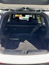Mercedes-Benz GLB 35 AMG Mercedes-AMG GLB 35 4MATIC DCT Me... - Mercedes-Benz GLB 35 AMG: Automatik