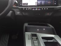 Opel Grandland (X) - Vorschau Bild 11