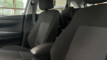 Hyundai i20 - 10