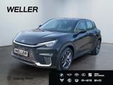 Lexus LBX FWD Elegant Black Edition *LED*el. Heck*CAM* - gebrauchte Lexus Pickups