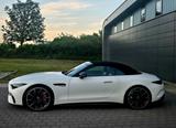 Mercedes-Benz SL63 AMG 4-MATIC PERFORMANCE DESIGNO CARBON 22" - gebrauchte Mercedes-Benz SL 63 AMG aus dem Jahr 2023