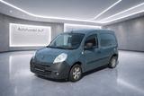 Renault Kangoo 1.5L 6-Gang Klima Kastenwagen Schiebetür - Renault Kangoo: Kastenwagen