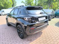Jeep Avenger - Vorschau Bild 5