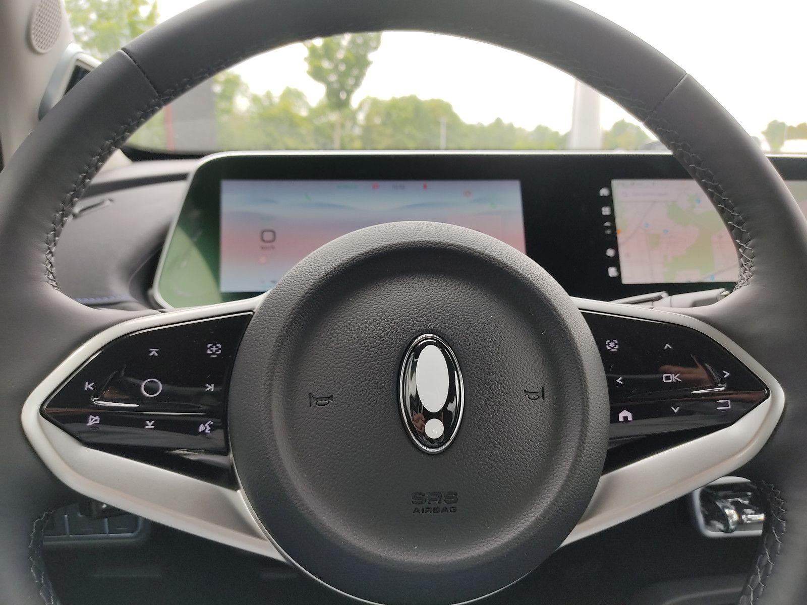 GWM Ora 03 - Bild 29