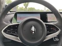 GWM Ora 03 - Vorschau Bild 29