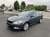 Skoda Octavia Combi Laurin & Klement TSI DSG - Skoda: Laurin Klement