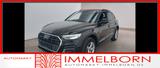 Audi Q5 50e quattro STHZG*Virtual*ACC**LED*NaviTou - Audi Q5 mit Hybrid-Antrieb