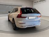Volvo XC60 Twin Engine ACC AUT Navi Standh. Virtual LM - Volvo Gebrauchtwagen in Lüneburg
