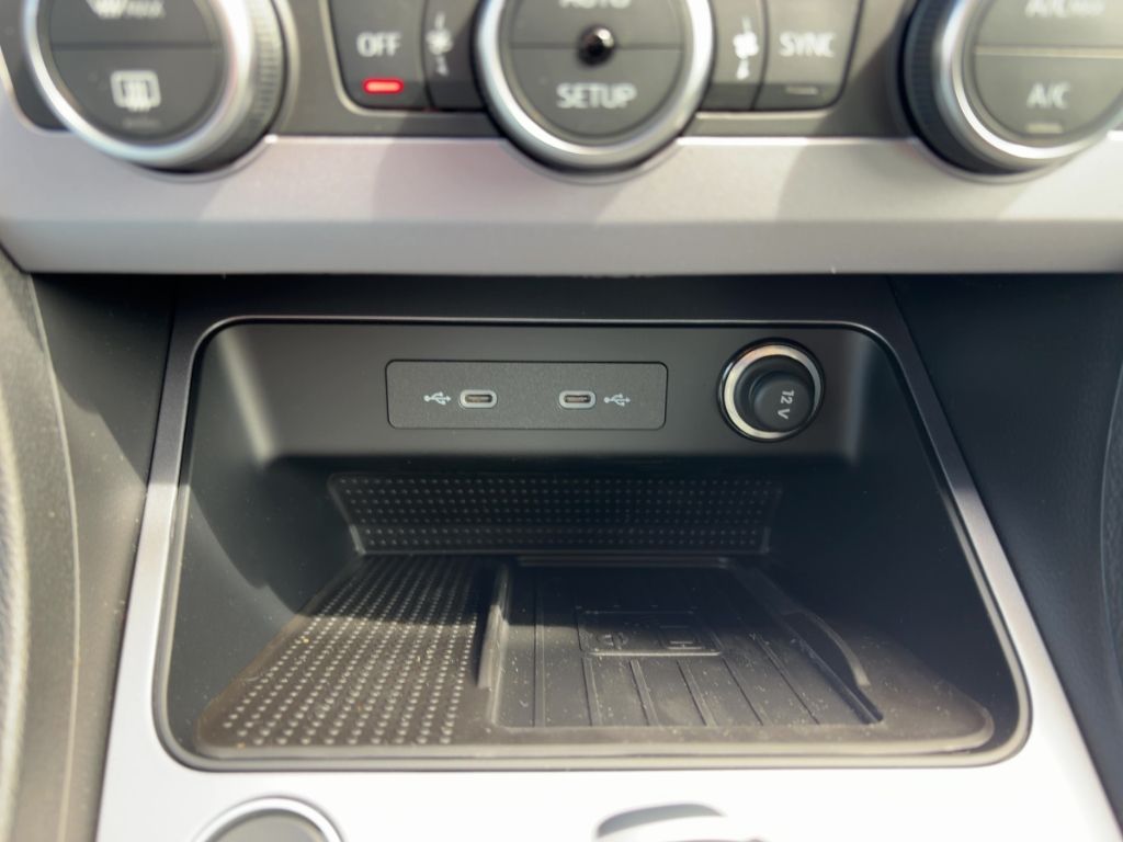 Seat Ateca - Bild 14