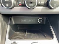 Seat Ateca - Vorschau Bild 14