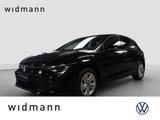 Volkswagen Golf Life 1.5 l TSI OPF 6-Gang - Volkswagen Golf mit Benzin-Antrieb: Limousine, 1.6