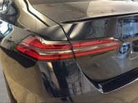 BMW 550 - Vorschau Bild 14