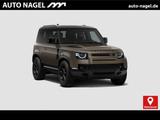 Land Rover Defender 90 D250 X-Dyn. SE 20" AHK Pano WinterP. - Land Rover Defender Neuwagen in Hannover