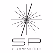 STERNPARTNER SE & Co. KG
