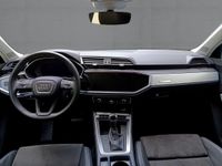 Audi Q3 - Vorschau Bild 9