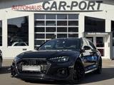 Audi RS4 Avant 2.9 quattro| KERAMIK| KWV3| 360°| HUD| - gebrauchte Audi RS4 aus dem Jahr 2020
