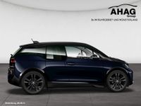 BMW i3 - Vorschau Bild 8