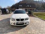 BMW 118d  Motor top, ideal für Bastler/Export - BMW 118 118i mit Diesel-Antrieb