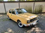 Skoda 120L - Skoda 120 Gebrauchtwagen