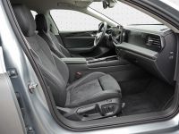 Volkswagen Passat - Vorschau Bild 4