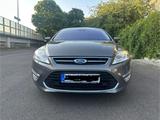 Ford Mondeo 2,0 EcoBoost 176kW Titanium S PowerSh... - Ford: 17m