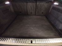 Audi RSQ8 - Vorschau Bild 7