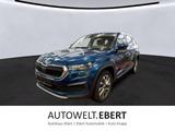 Skoda Kodiaq 2.0 TDI Tour 4x4/AHK/360°CAM/ACC/VIRTUAL/ - Skoda Kodiaq in Ludwigshafen