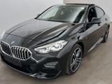 BMW Gran Coupe 218 i M Sport Panorama HiFi Kamera - BMW 218 Gran Coupé in Berlin