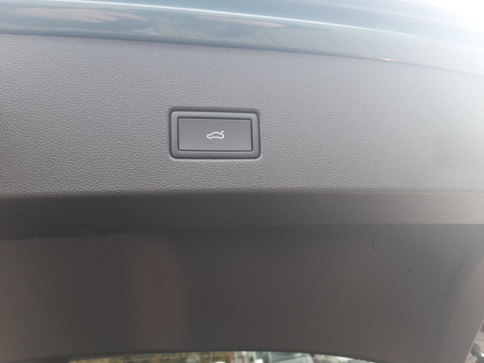 T-Roc R-Line 1,5 TSI OPF 110 kW (150 PS) 7-Gang-