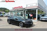 Honda Civic 2.0 e:HEV Sport SENSING S+ 2027 - Honda: Coupe, Sport