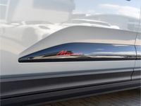 Porsche Macan - Vorschau Bild 17