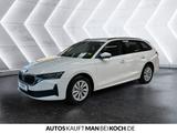Skoda Octavia Combi 1.5 TSI DSG LED WINTER APP PDC SHZ - Skoda Octavia Gebrauchtwagen in Berlin