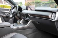 Mazda CX-60 - Vorschau Bild 31