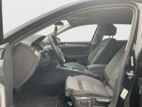 Volkswagen Passat Variant - Vorschau Bild 9