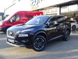 Nissan X-Trail 1.5 VC-T MHEV X-Tronic N-Connecta Navi B - Nissan X-Trail in Duisburg