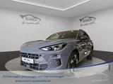 Cupra Terramar 2.0 TSI DSG 4x4 VZ - AHK/NAVI/Matrix - Cupra Terramar Tageszulassungen