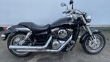 Kawasaki VN 1600 MEAN STREAK - KAWASAKI VN 1600 MEAN STREAK