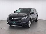 Opel Grandland X Innovation Hybrid 1.6*NAVI*SHZ*RFK*u - Opel Grandland (X) mit Hybrid-Antrieb