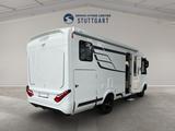 HYMER / ERIBA / HYMERCAR B-Klasse MC I WhiteLine 600 sie sparen 20.545  E - HYMER / ERIBA S klasse